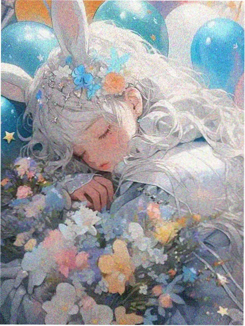 热门电影雾港往事海报